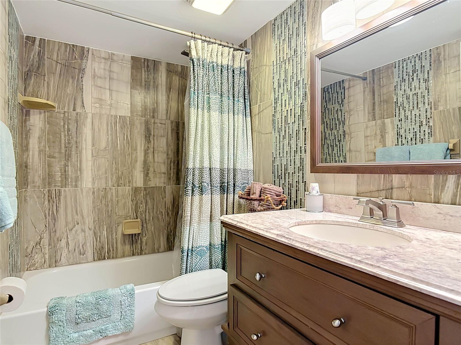 3580 S OCEAN SHORE BLVD #506, FLAGLER BEACH, FL — photo 35