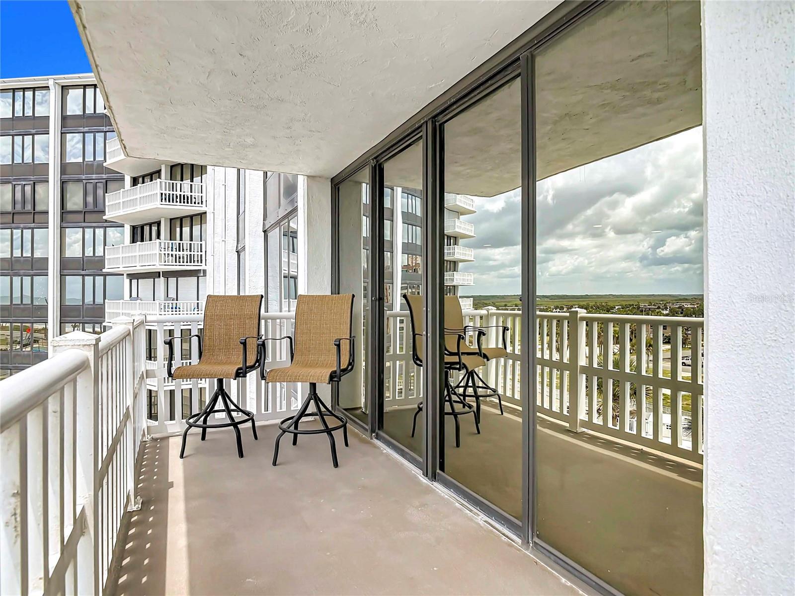 3580 S OCEAN SHORE BLVD #506, FLAGLER BEACH, FL — photo 39