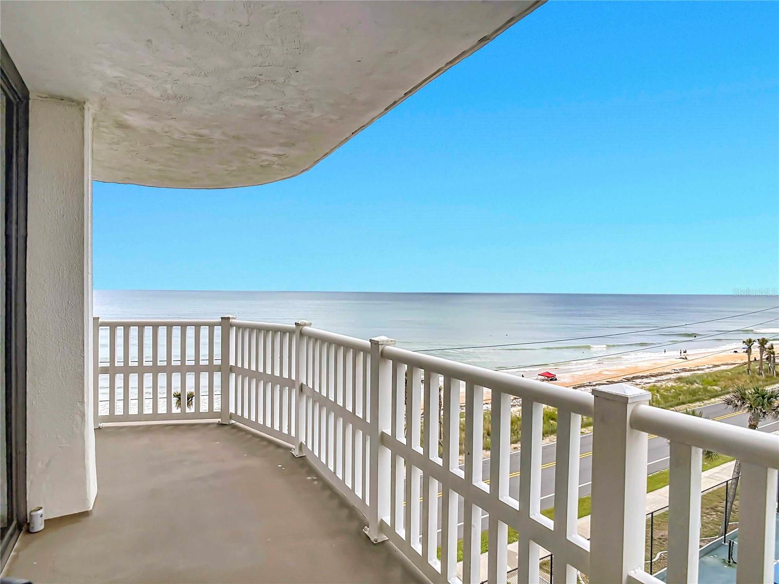 3580 S OCEAN SHORE BLVD #506, FLAGLER BEACH, FL — photo 41