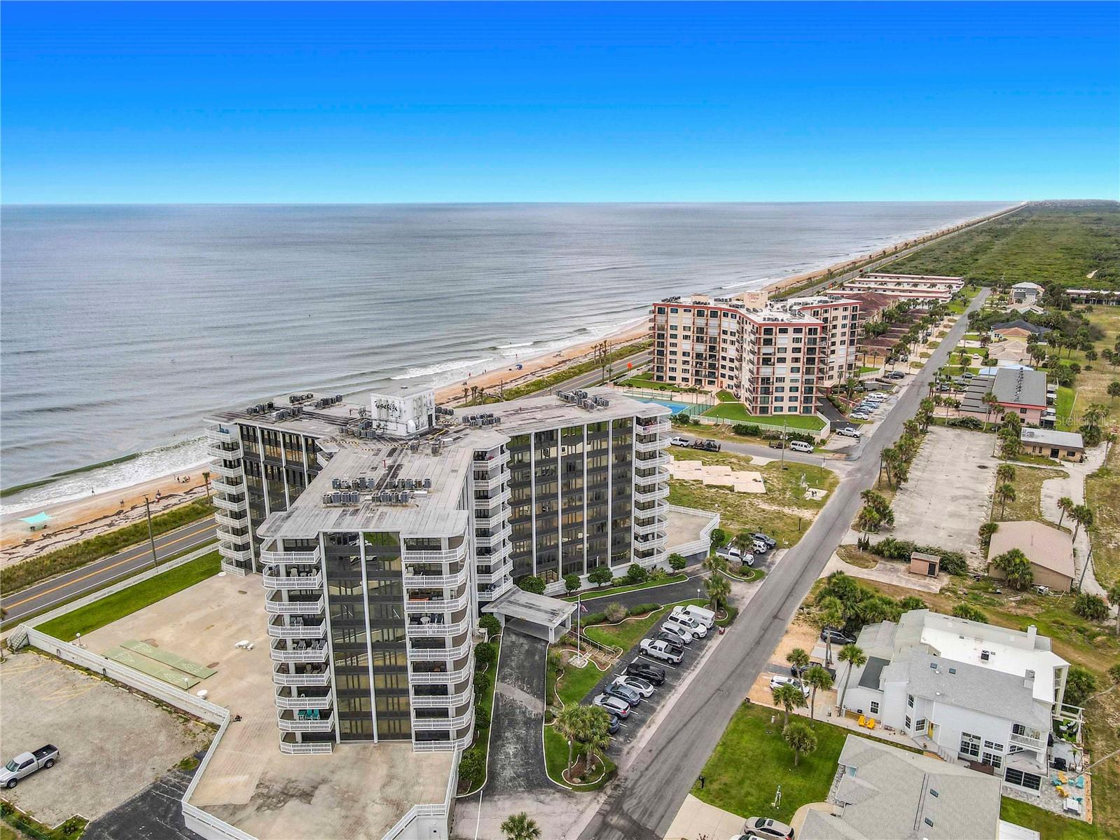 3580 S OCEAN SHORE BLVD #506, FLAGLER BEACH, FL — photo 52