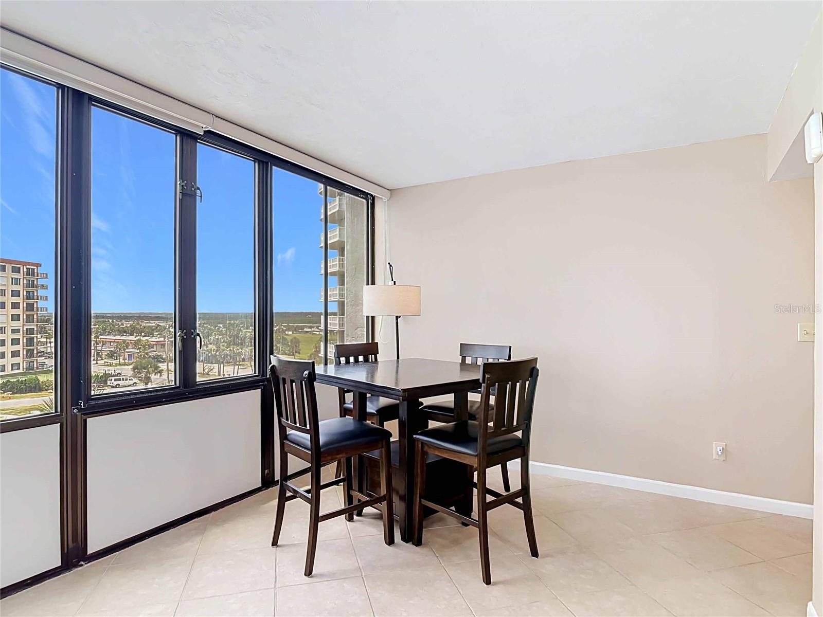 3580 S OCEAN SHORE BLVD #506, FLAGLER BEACH, FL — photo 3