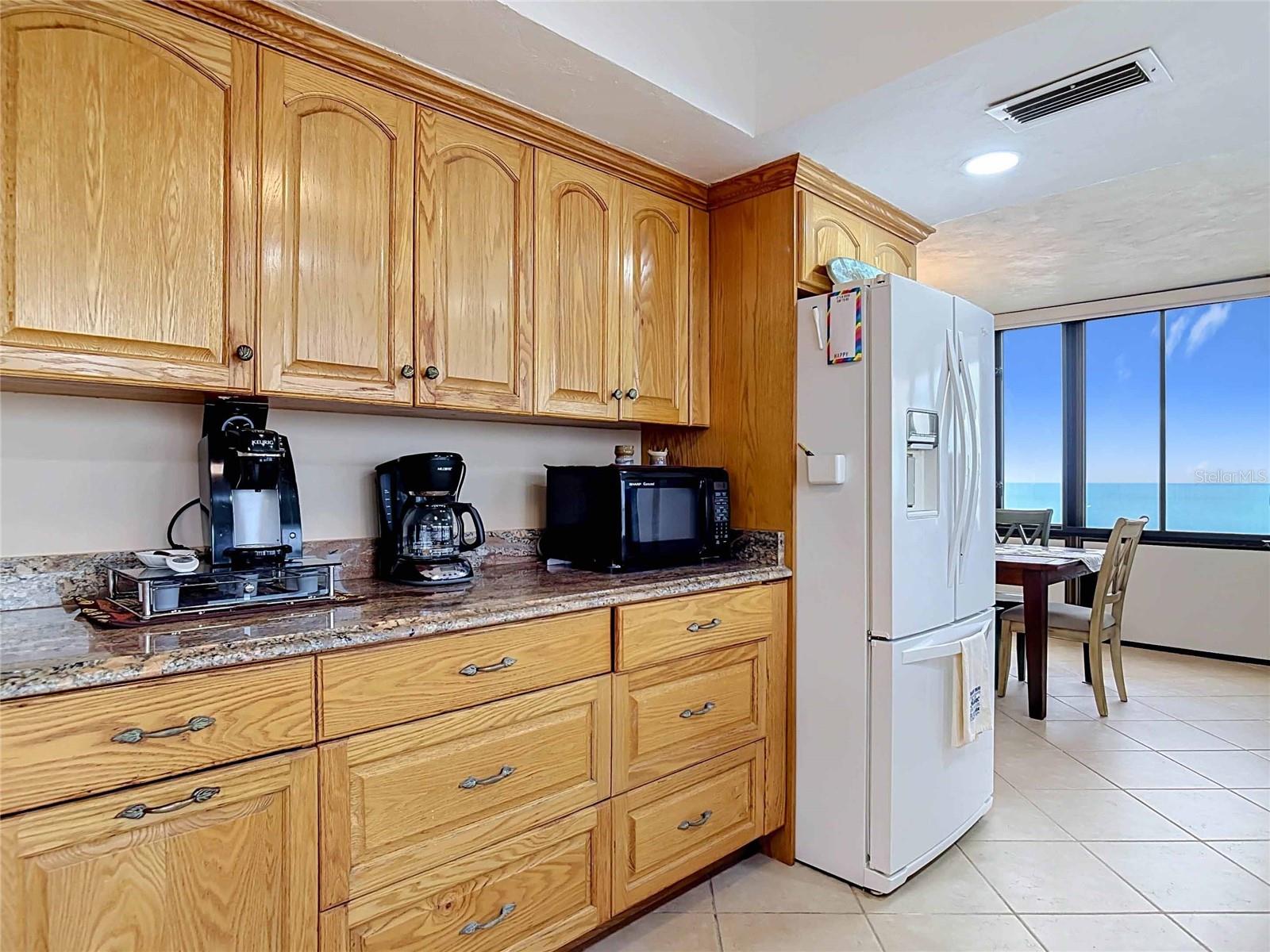 3580 S OCEAN SHORE BLVD #506, FLAGLER BEACH, FL — photo 10