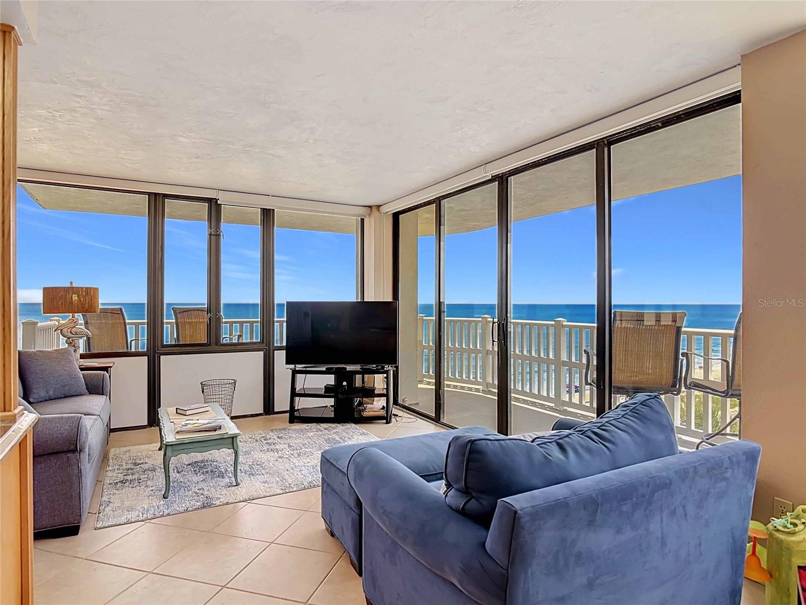 3580 S OCEAN SHORE BLVD #506, FLAGLER BEACH, FL — photo 17