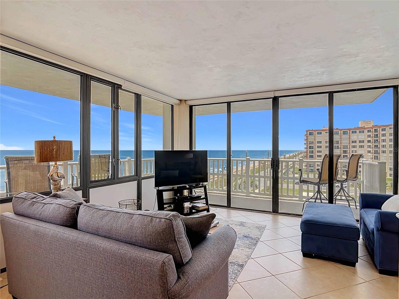 3580 S OCEAN SHORE BLVD #506, FLAGLER BEACH, FL — photo 18