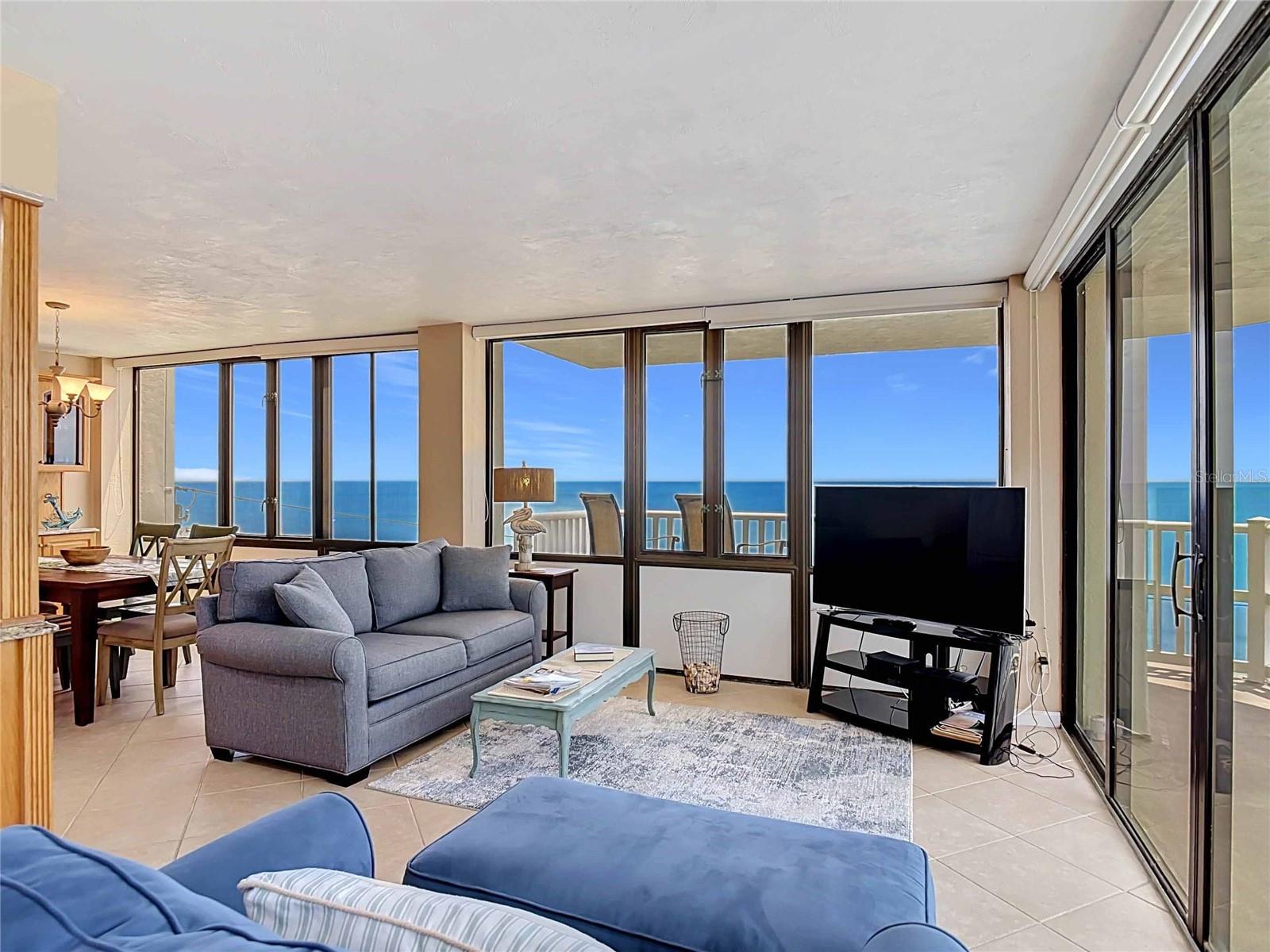3580 S OCEAN SHORE BLVD #506, FLAGLER BEACH, FL — photo 19
