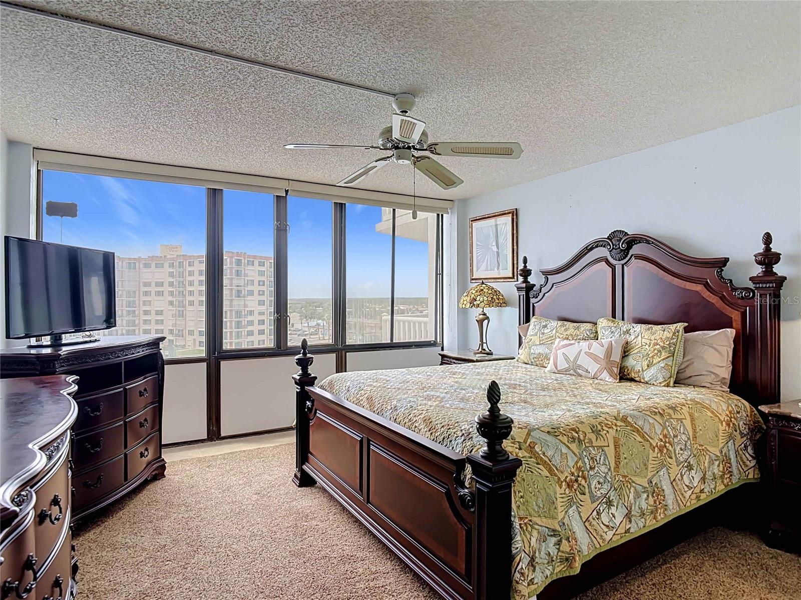 3580 S OCEAN SHORE BLVD #506, FLAGLER BEACH, FL — photo 23