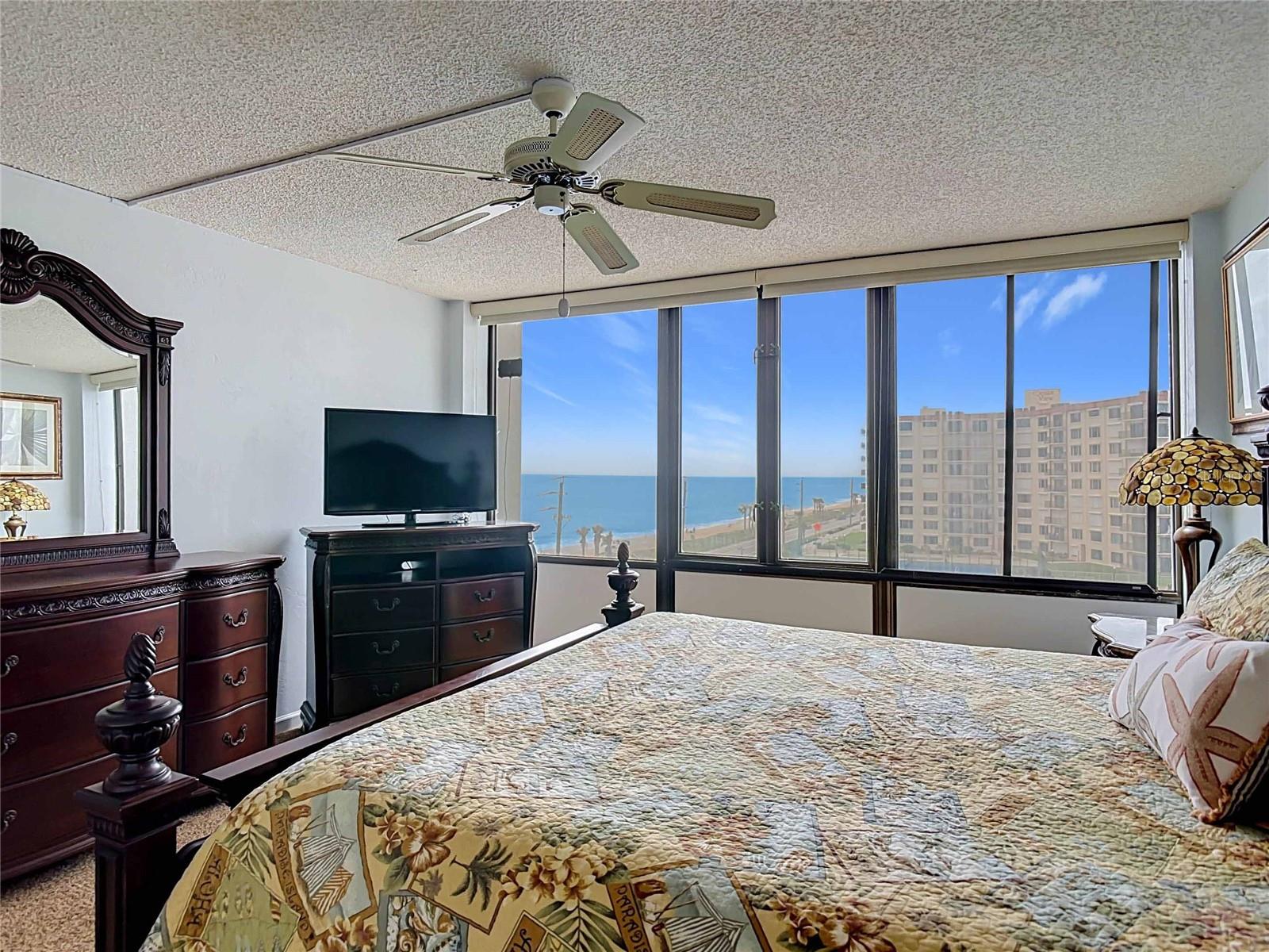 3580 S OCEAN SHORE BLVD #506, FLAGLER BEACH, FL — photo 24