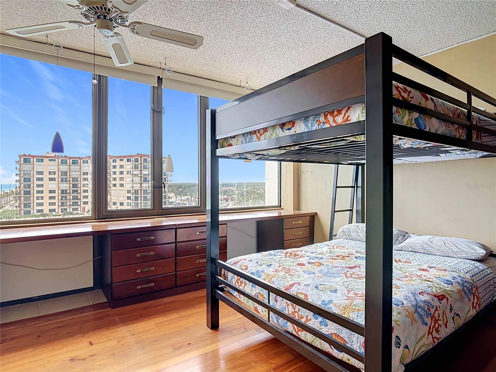 3580 S OCEAN SHORE BLVD #506, FLAGLER BEACH, FL — photo 28