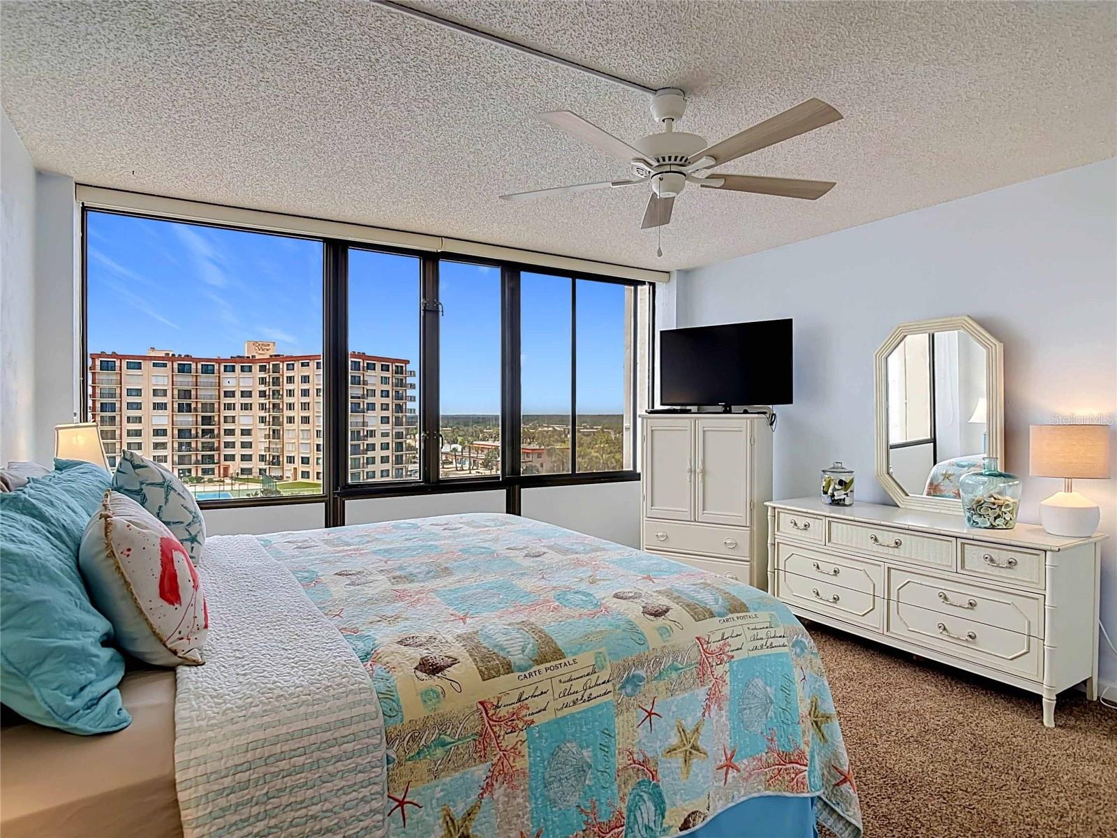 3580 S OCEAN SHORE BLVD #506, FLAGLER BEACH, FL — photo 32