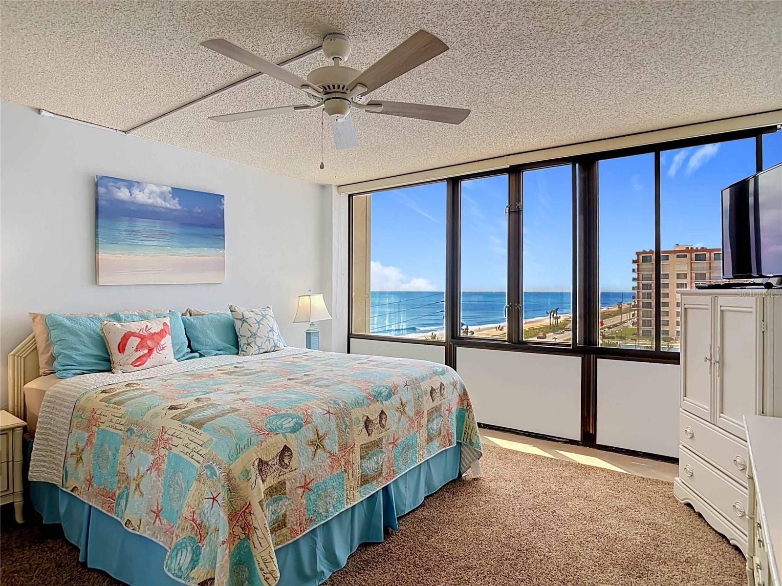 3580 S OCEAN SHORE BLVD #506, FLAGLER BEACH, FL — photo 34