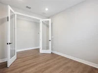2458 DEL WEBB DR — photo 26