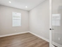 2458 DEL WEBB DR — photo 27