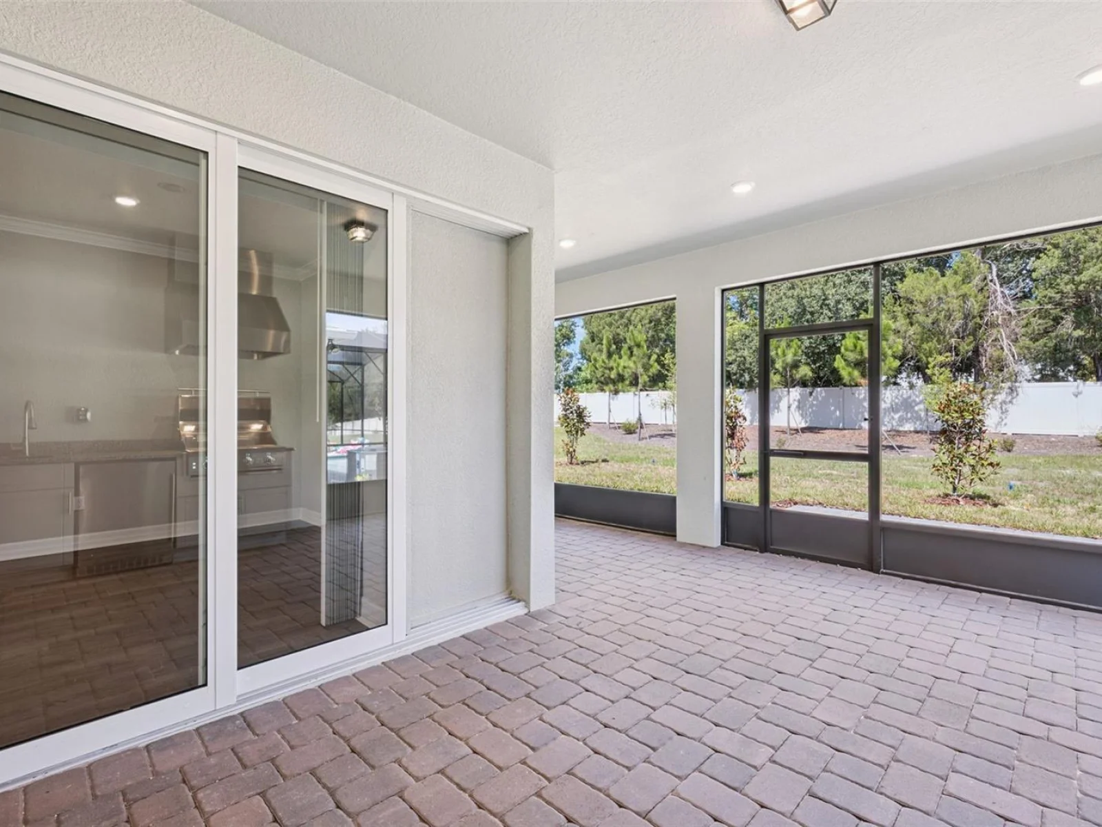 2458 DEL WEBB DR, MINNEOLA, FL — photo 33
