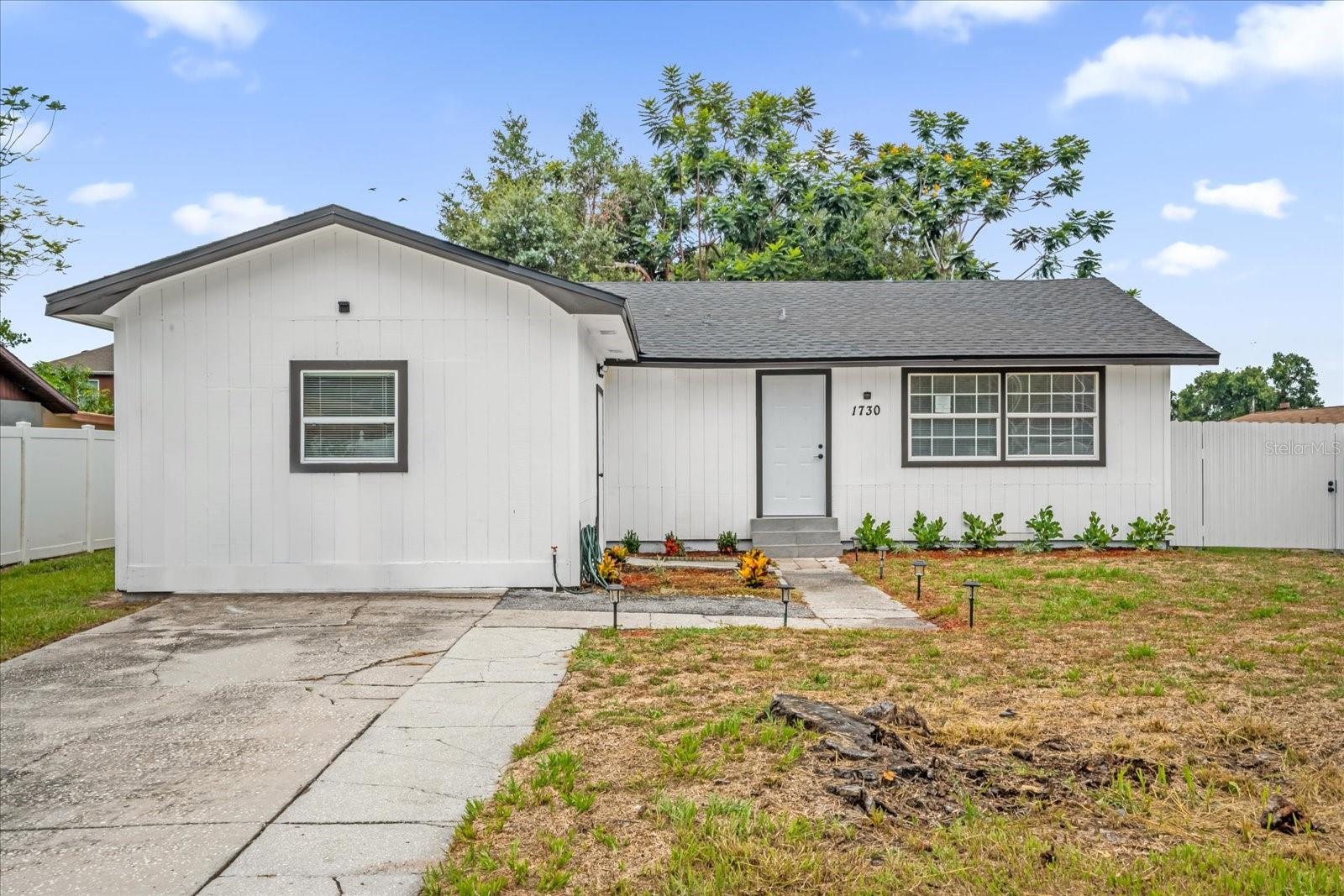 1730 AVENUE C NE, WINTER HAVEN, FL