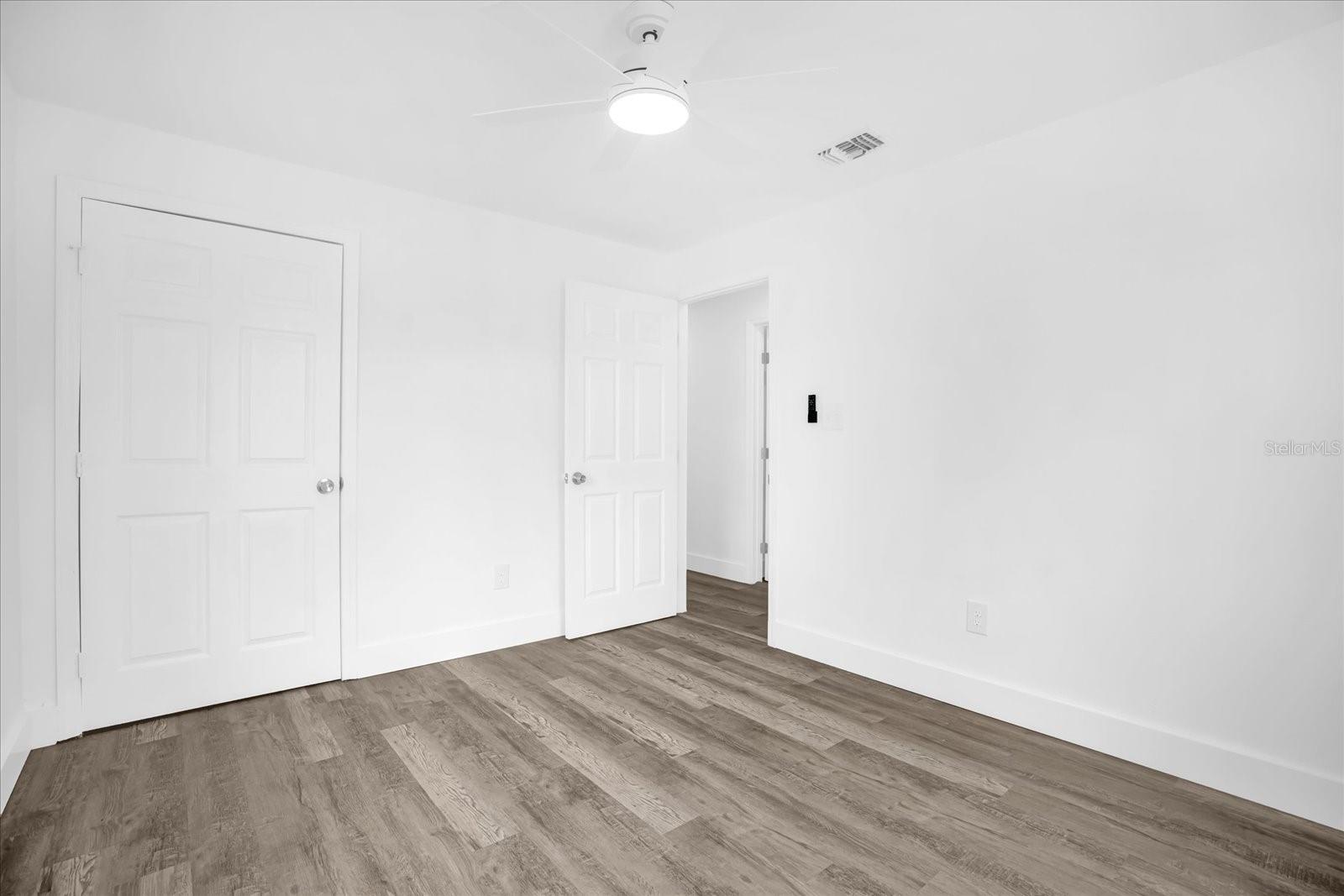 1730 AVENUE C NE, WINTER HAVEN, FL — photo 13