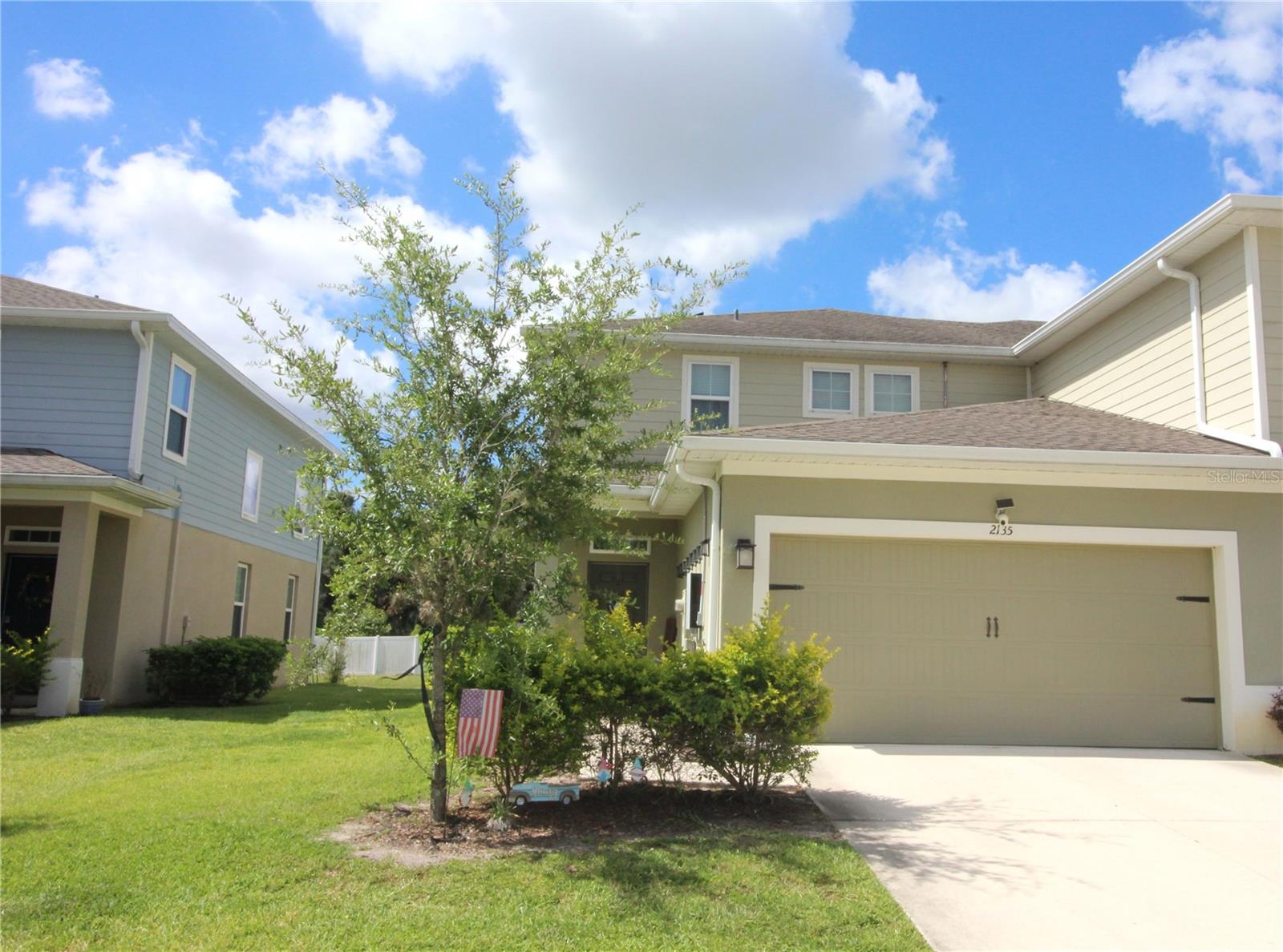 2135 LACEFLOWER DR, BRANDON, FL