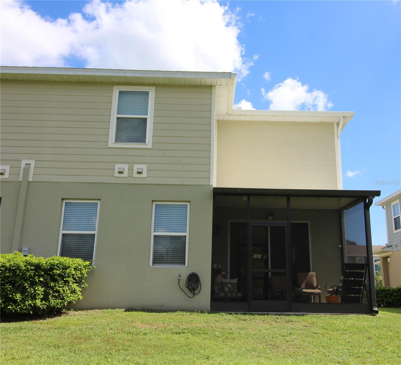 2135 LACEFLOWER DR, BRANDON, FL — photo 4