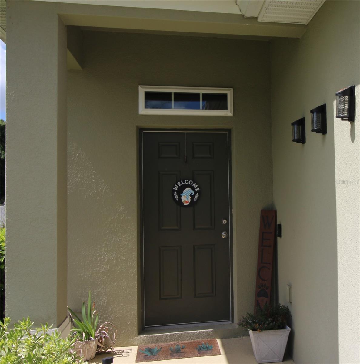 2135 LACEFLOWER DR, BRANDON, FL — photo 7