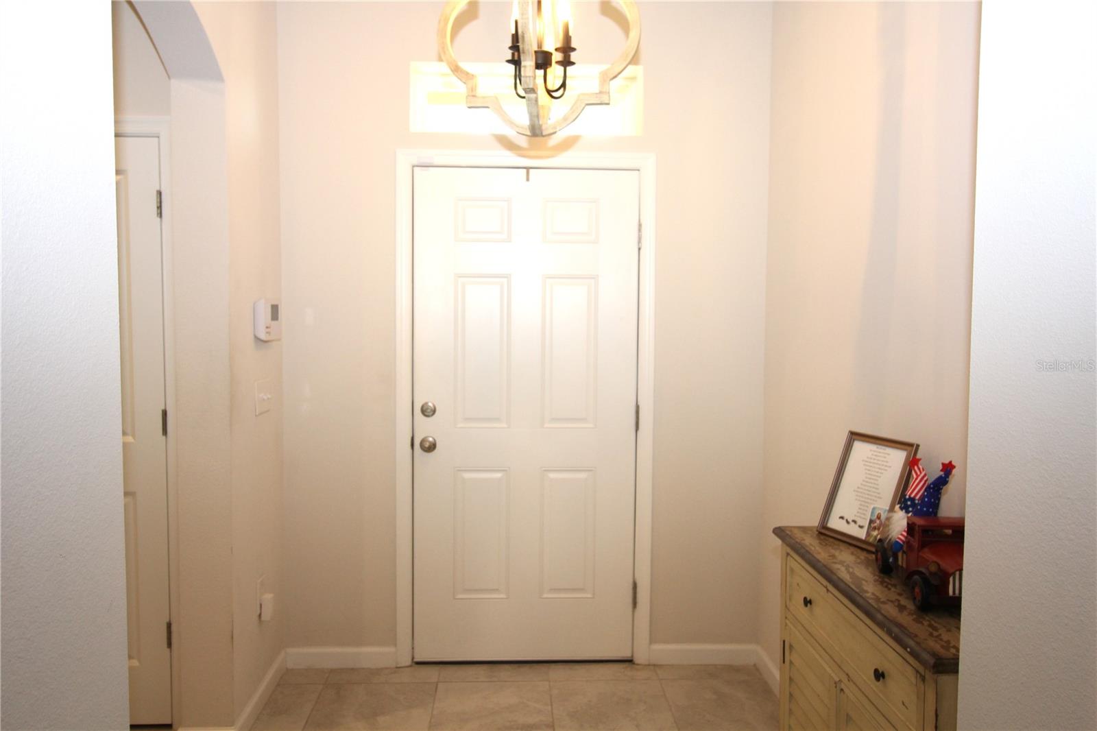2135 LACEFLOWER DR, BRANDON, FL — photo 8