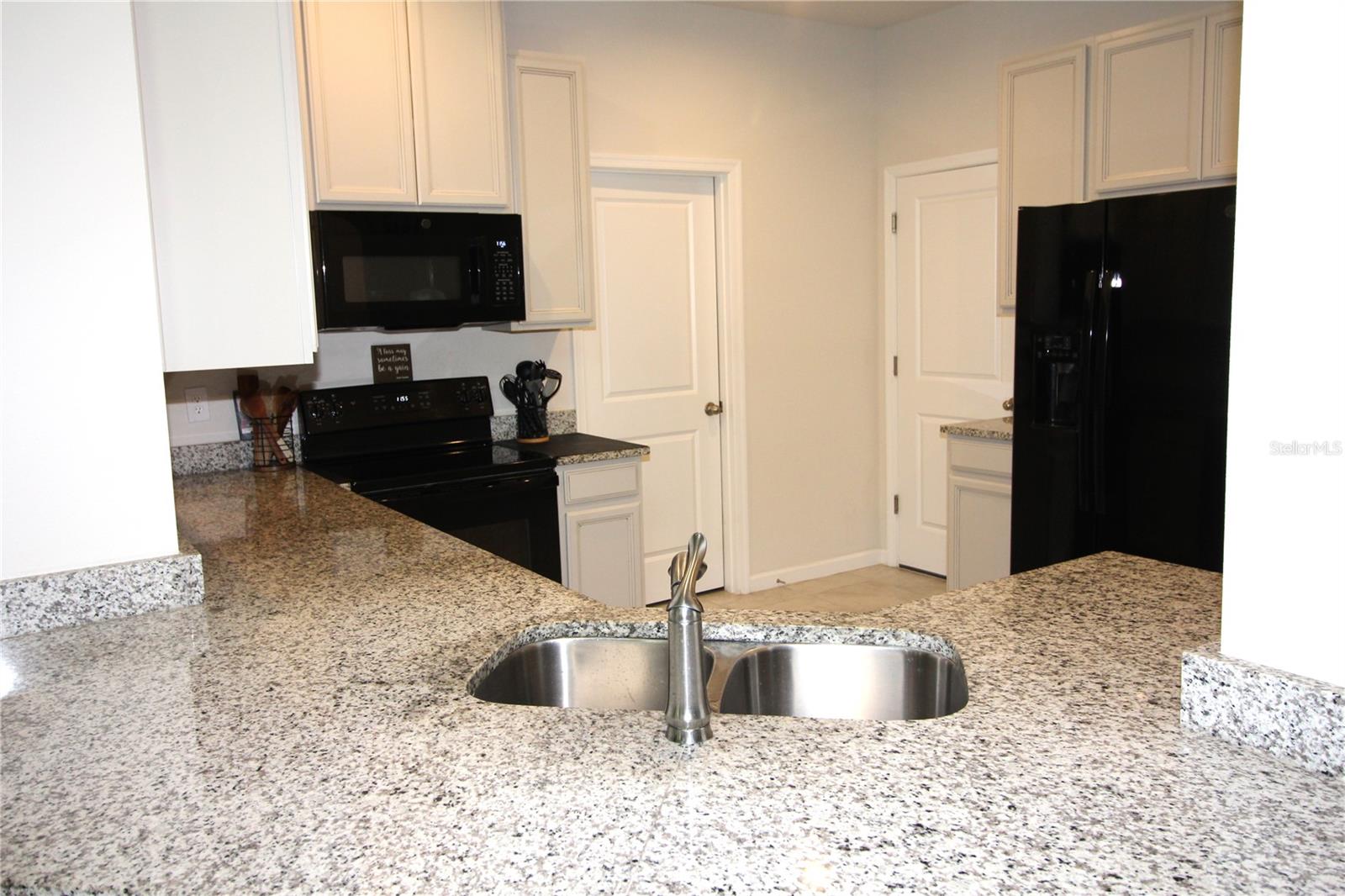 2135 LACEFLOWER DR, BRANDON, FL — photo 9
