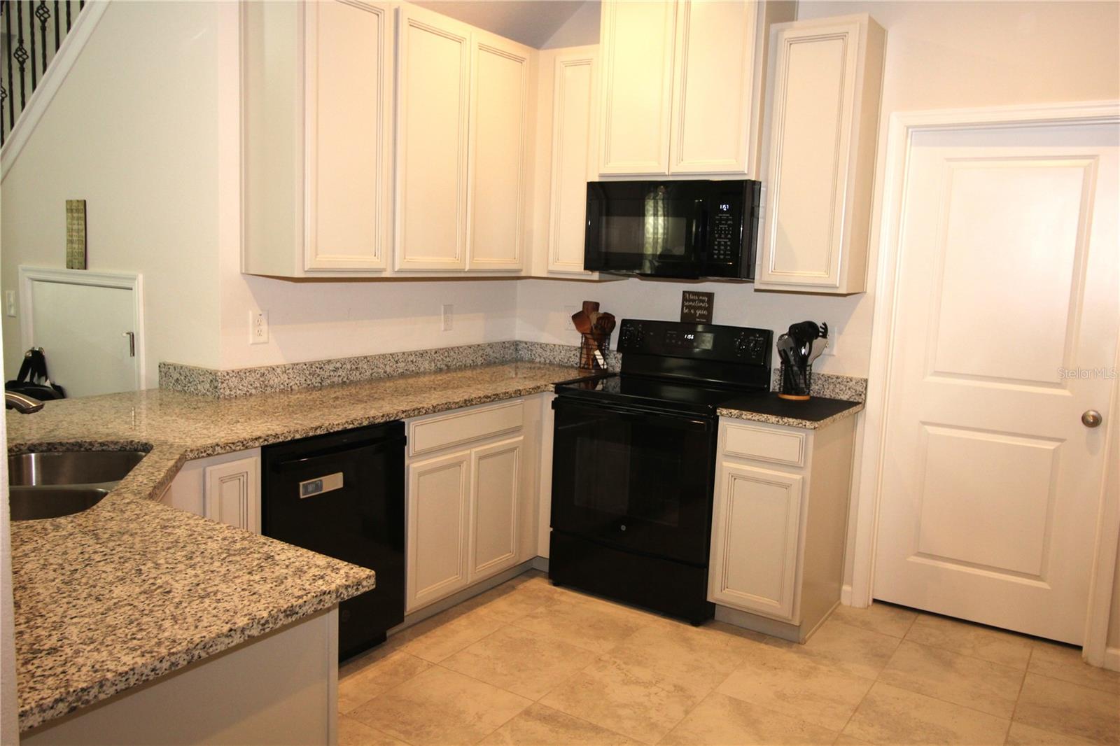 2135 LACEFLOWER DR, BRANDON, FL — photo 10