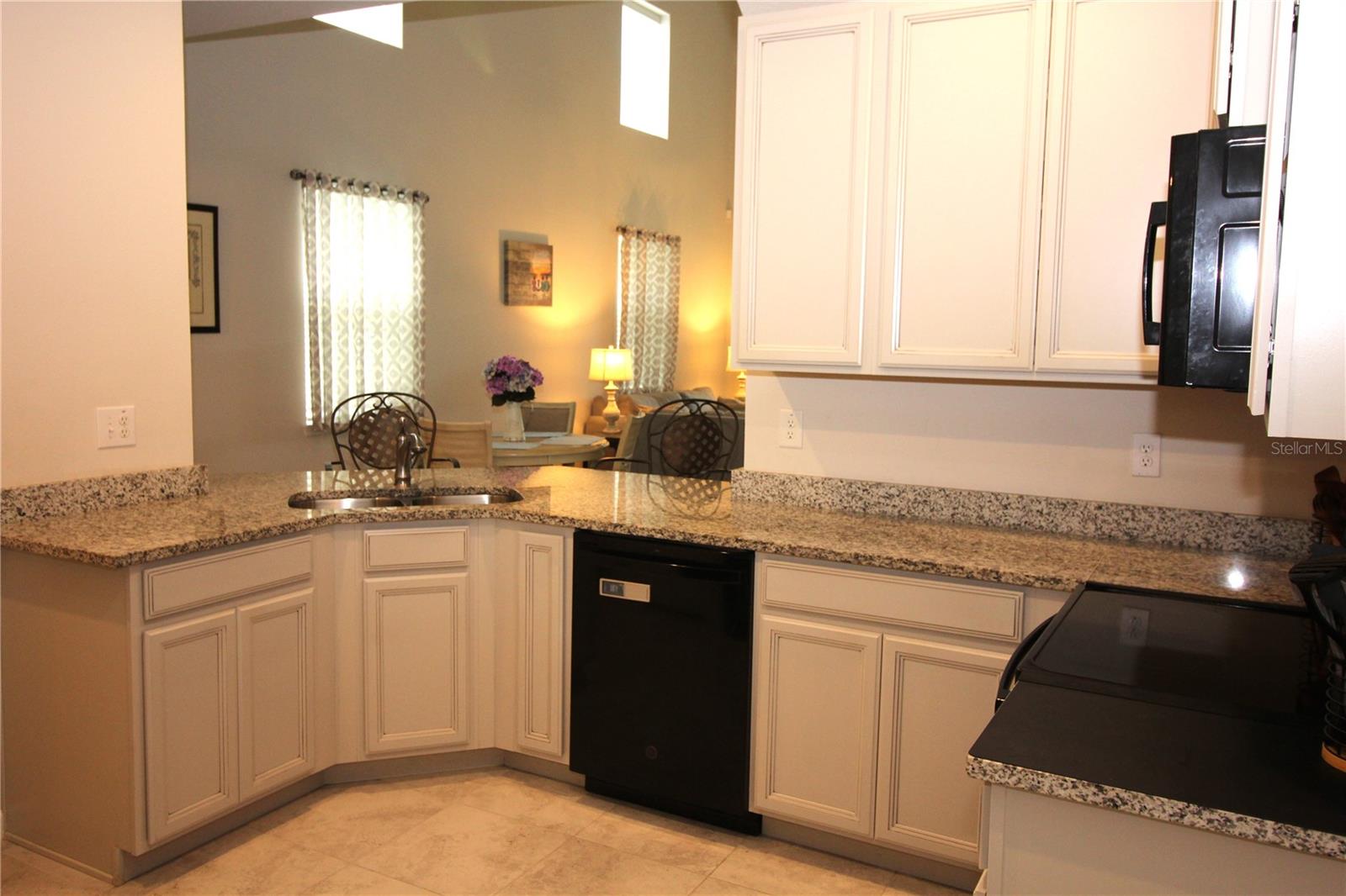 2135 LACEFLOWER DR, BRANDON, FL — photo 11