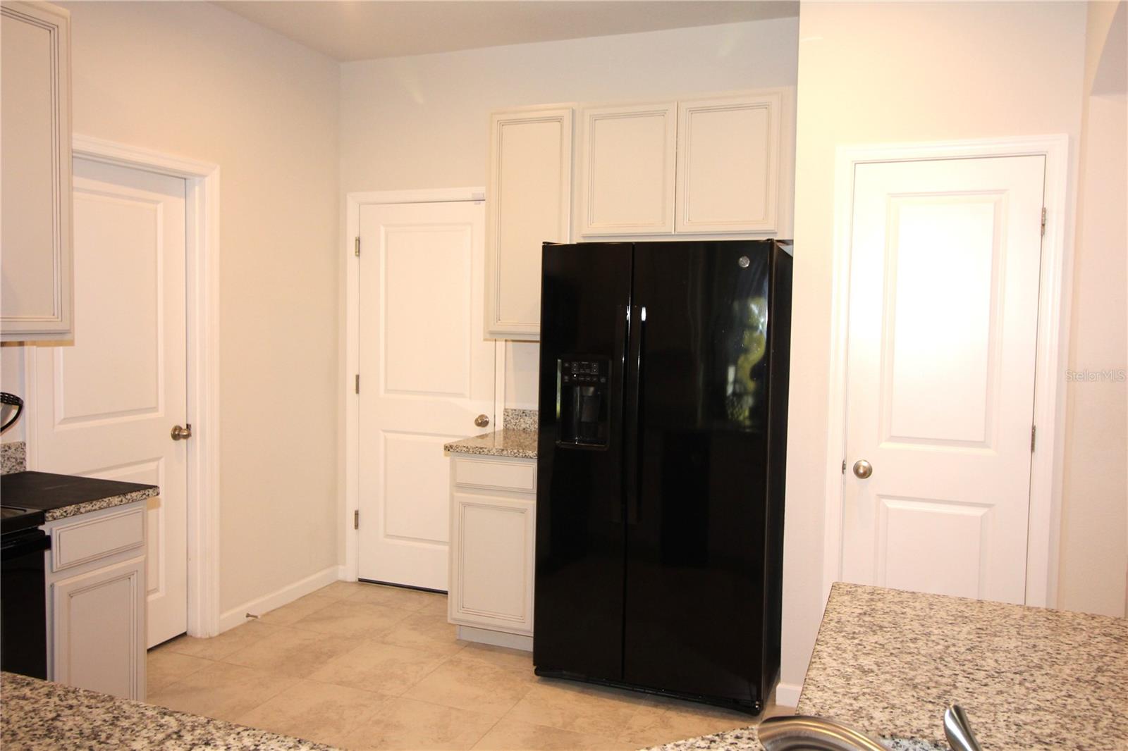 2135 LACEFLOWER DR, BRANDON, FL — photo 12