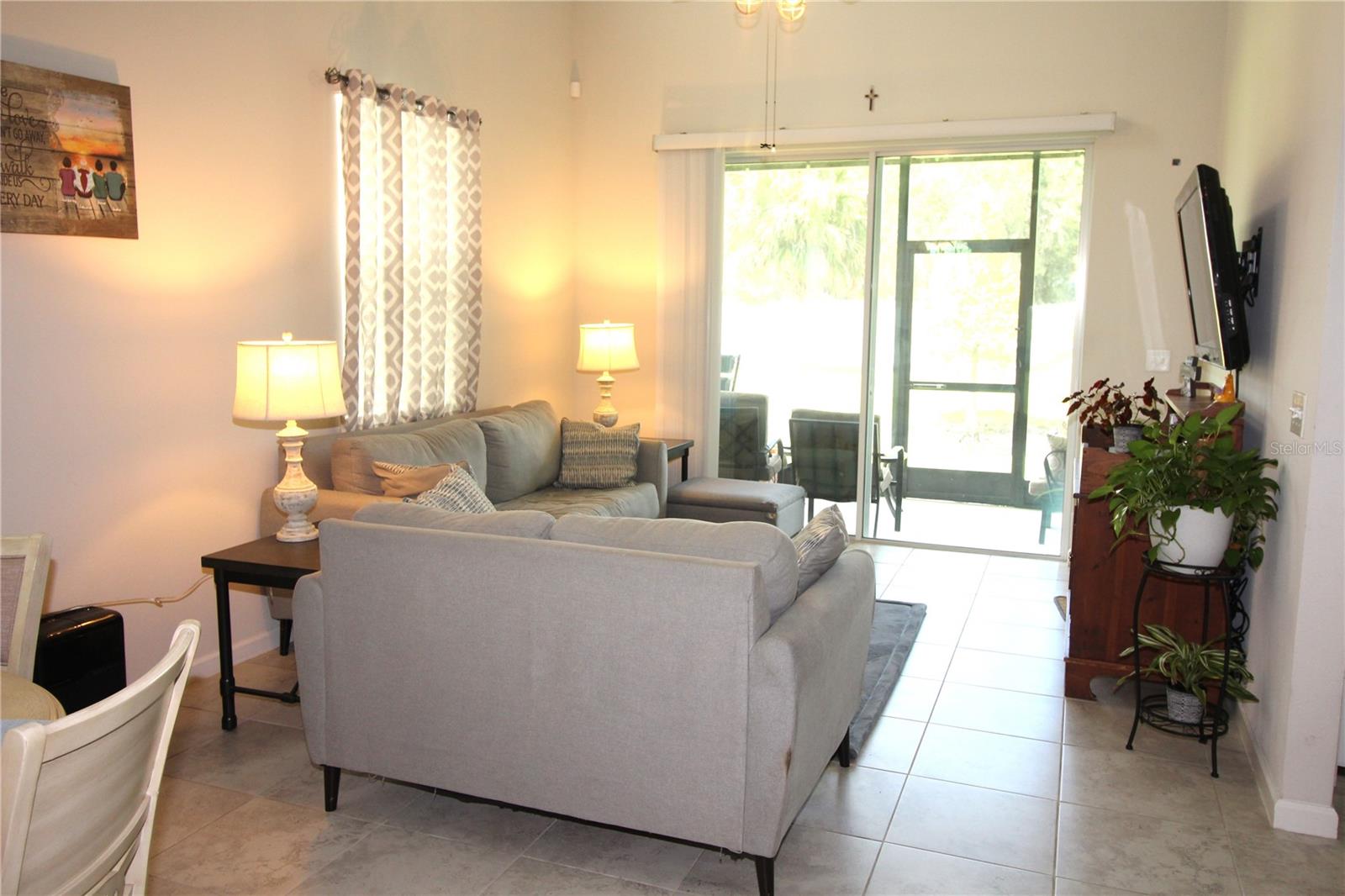 2135 LACEFLOWER DR, BRANDON, FL — photo 14