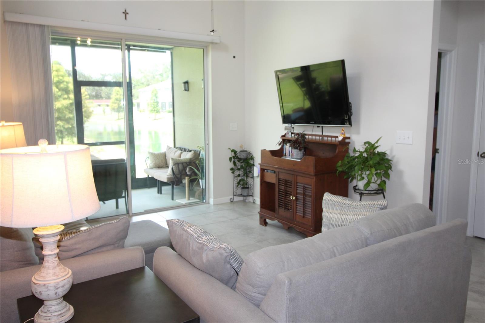 2135 LACEFLOWER DR, BRANDON, FL — photo 16