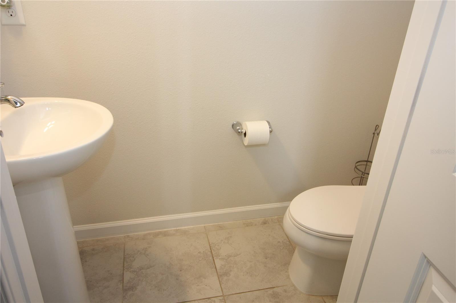 2135 LACEFLOWER DR, BRANDON, FL — photo 18