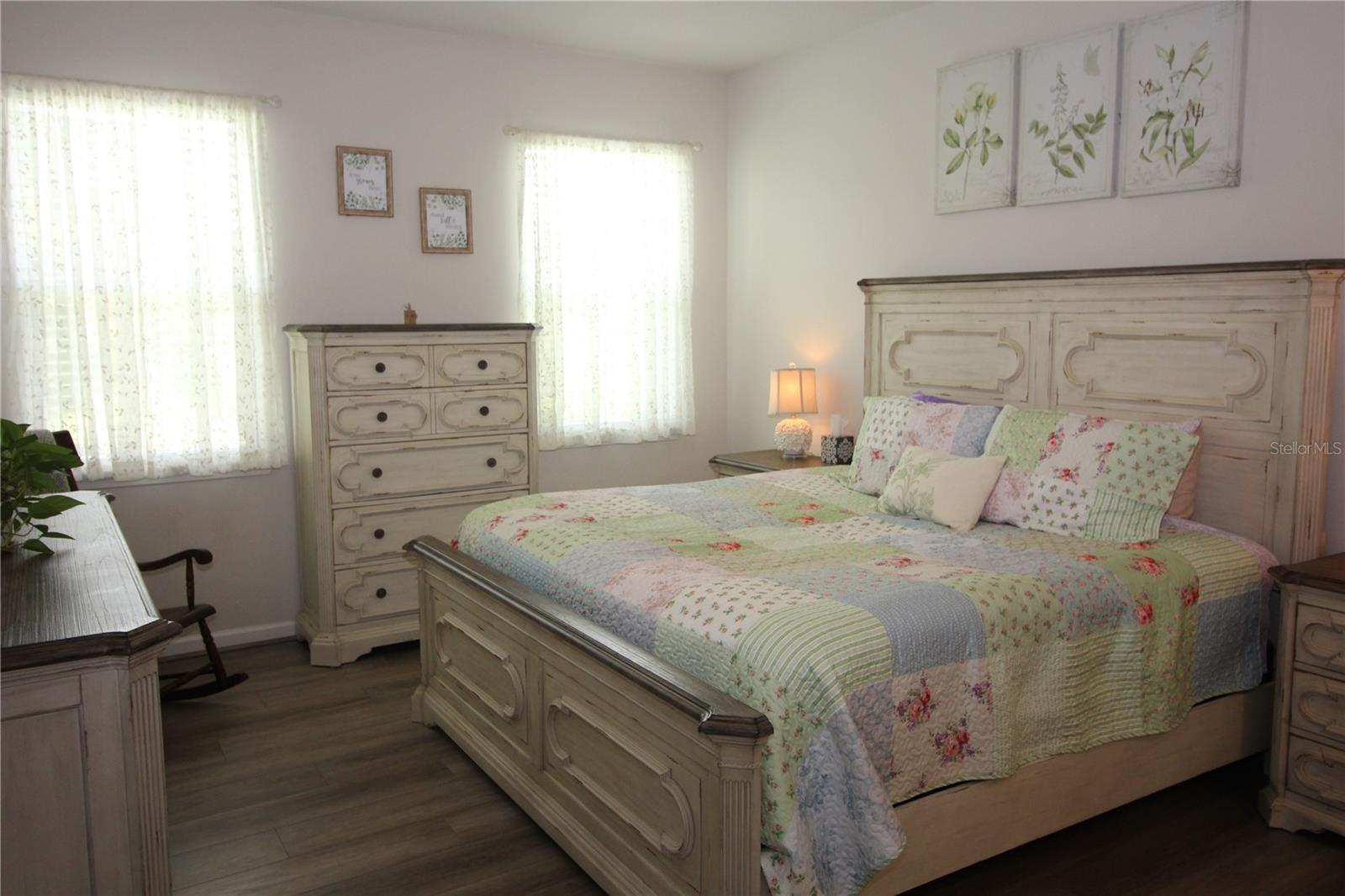 2135 LACEFLOWER DR, BRANDON, FL — photo 19