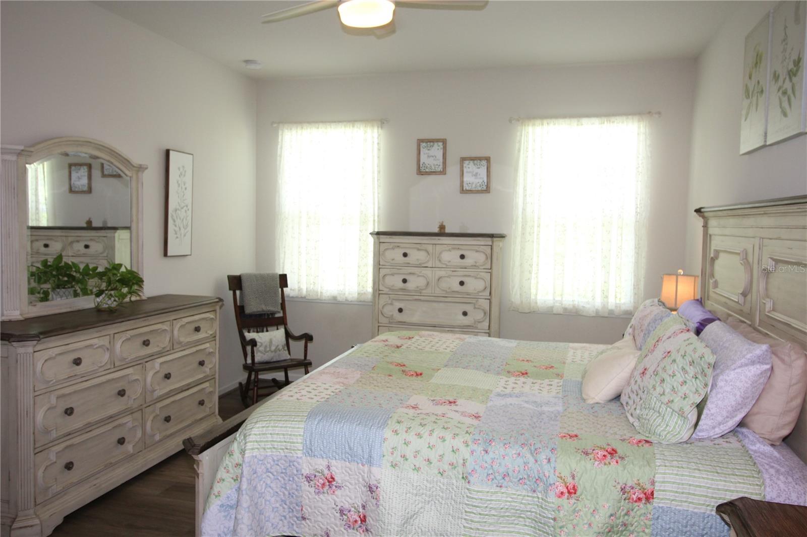 2135 LACEFLOWER DR, BRANDON, FL — photo 20