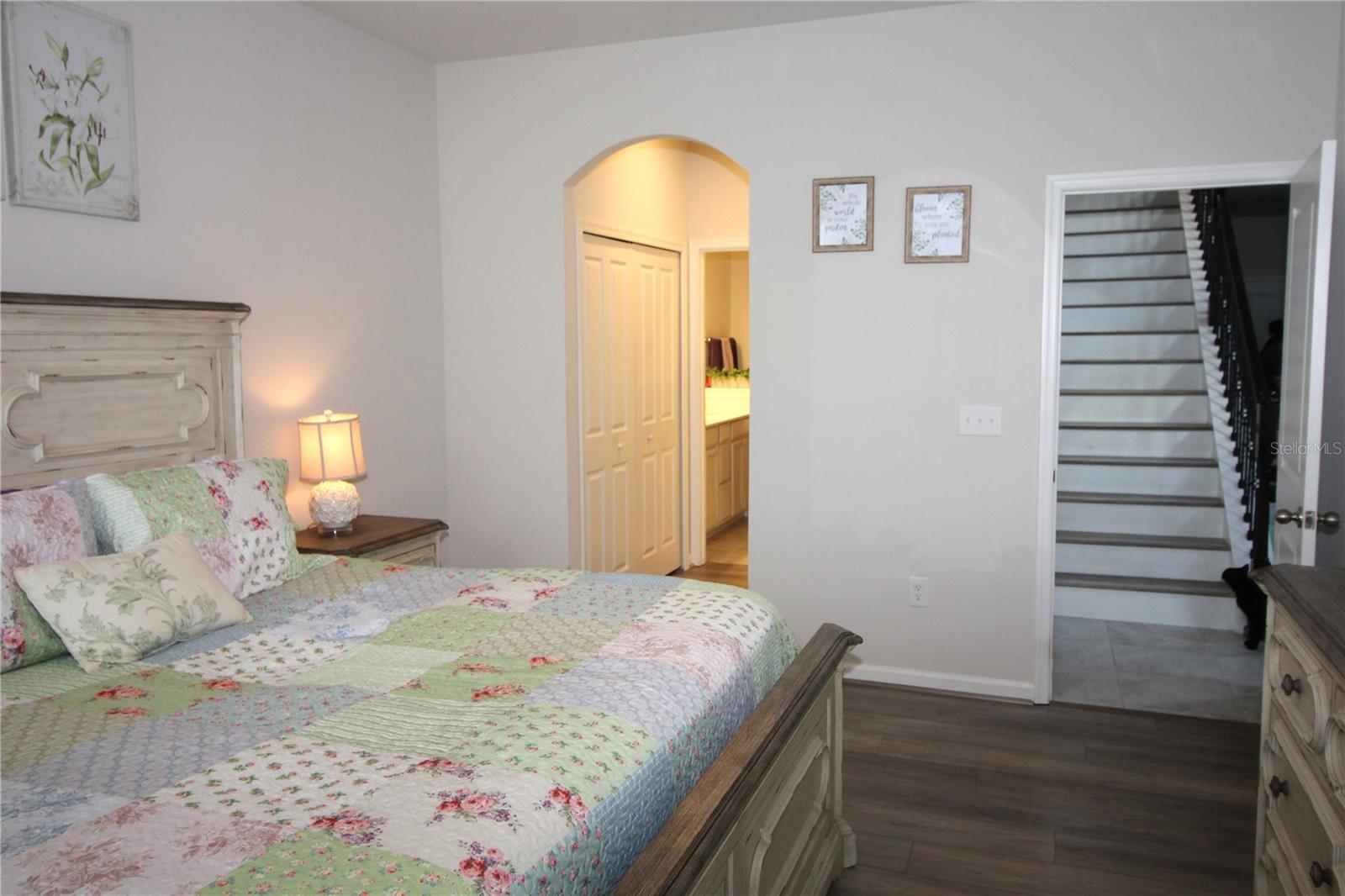 2135 LACEFLOWER DR, BRANDON, FL — photo 21