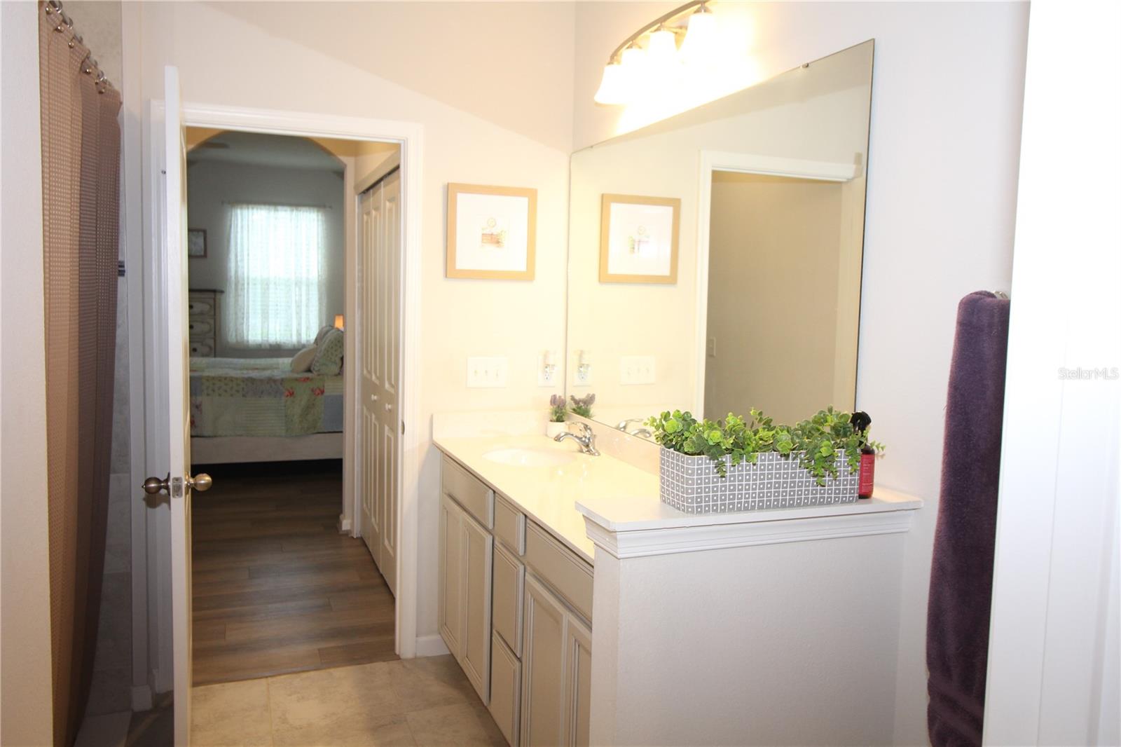 2135 LACEFLOWER DR, BRANDON, FL — photo 22