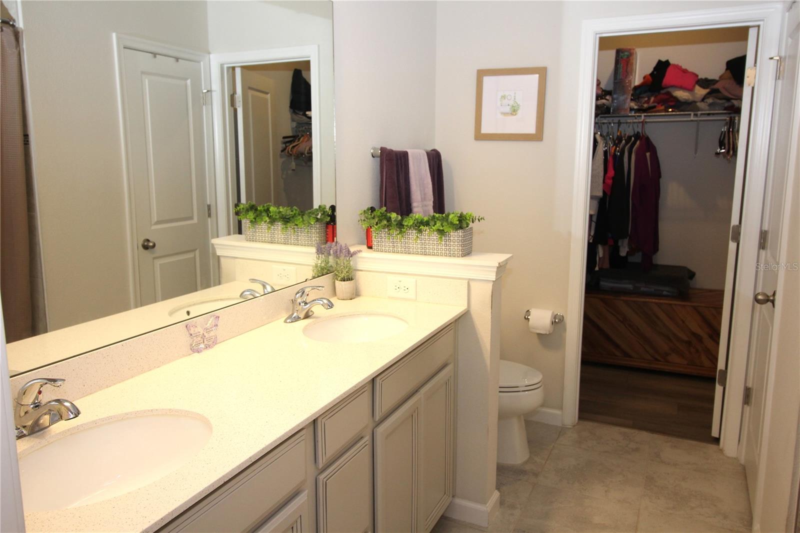 2135 LACEFLOWER DR, BRANDON, FL — photo 23