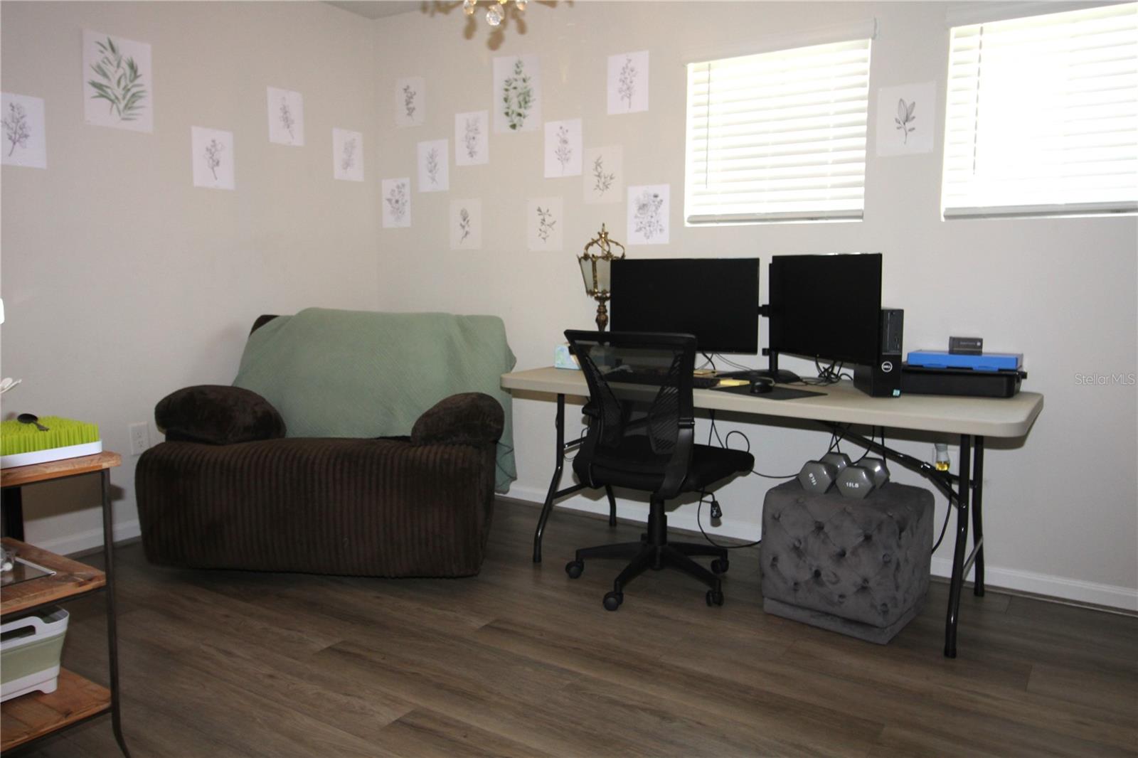2135 LACEFLOWER DR, BRANDON, FL — photo 26