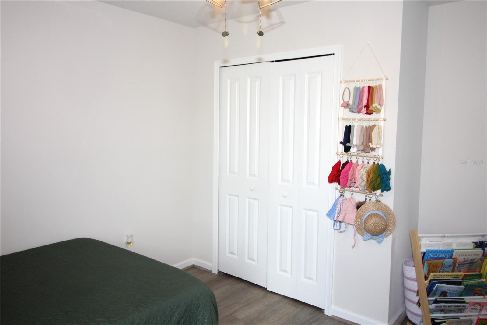 2135 LACEFLOWER DR, BRANDON, FL — photo 28