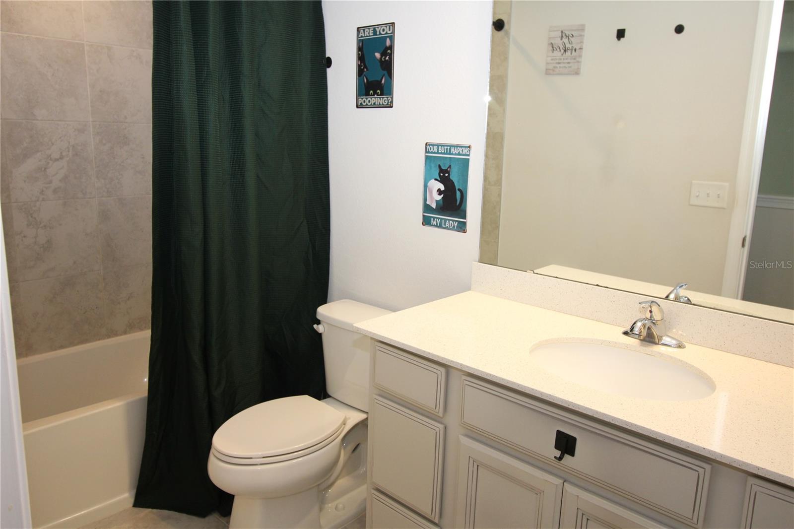 2135 LACEFLOWER DR, BRANDON, FL — photo 29