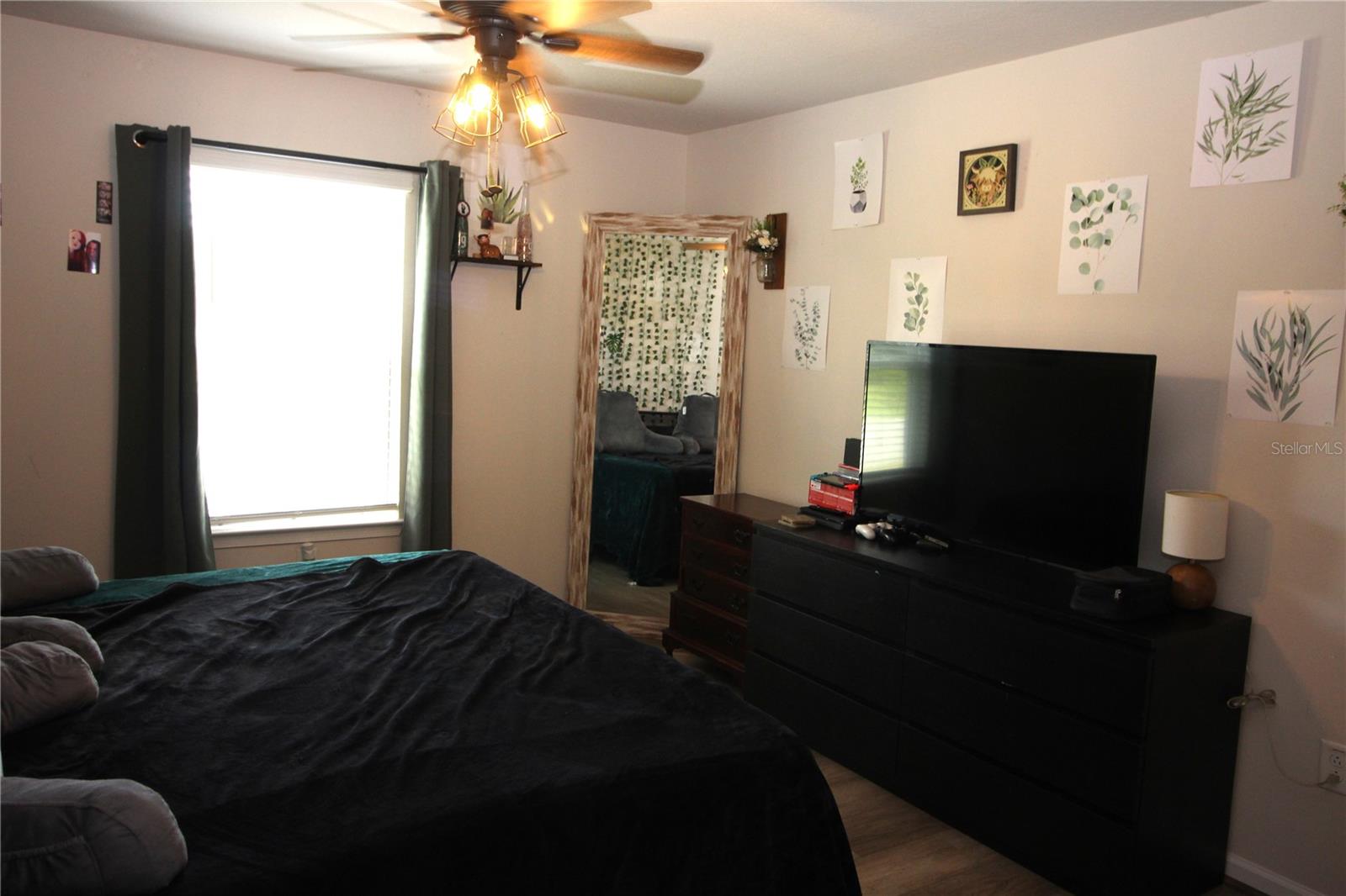 2135 LACEFLOWER DR, BRANDON, FL — photo 31