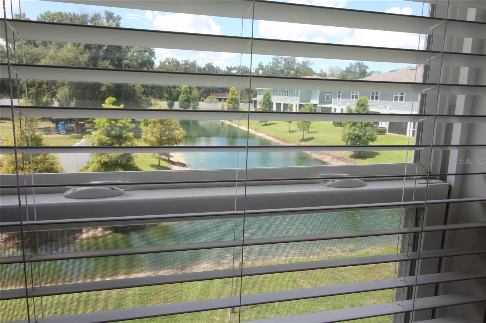 2135 LACEFLOWER DR, BRANDON, FL — photo 32