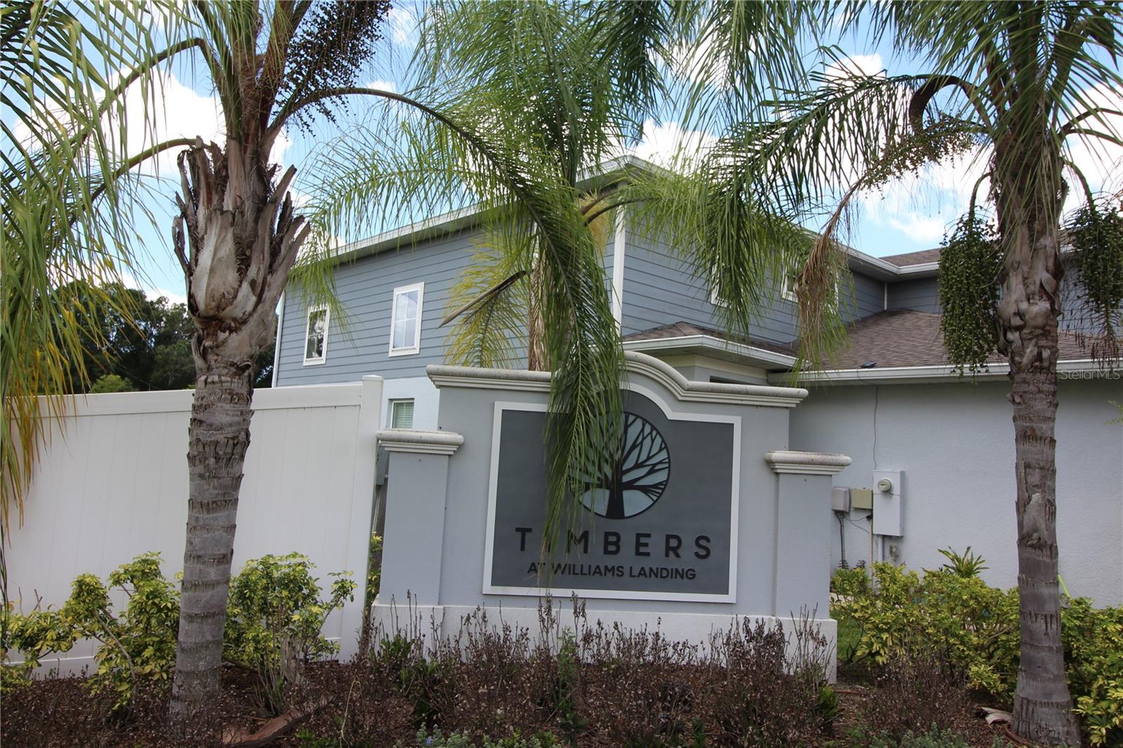 2135 LACEFLOWER DR, BRANDON, FL — photo 33