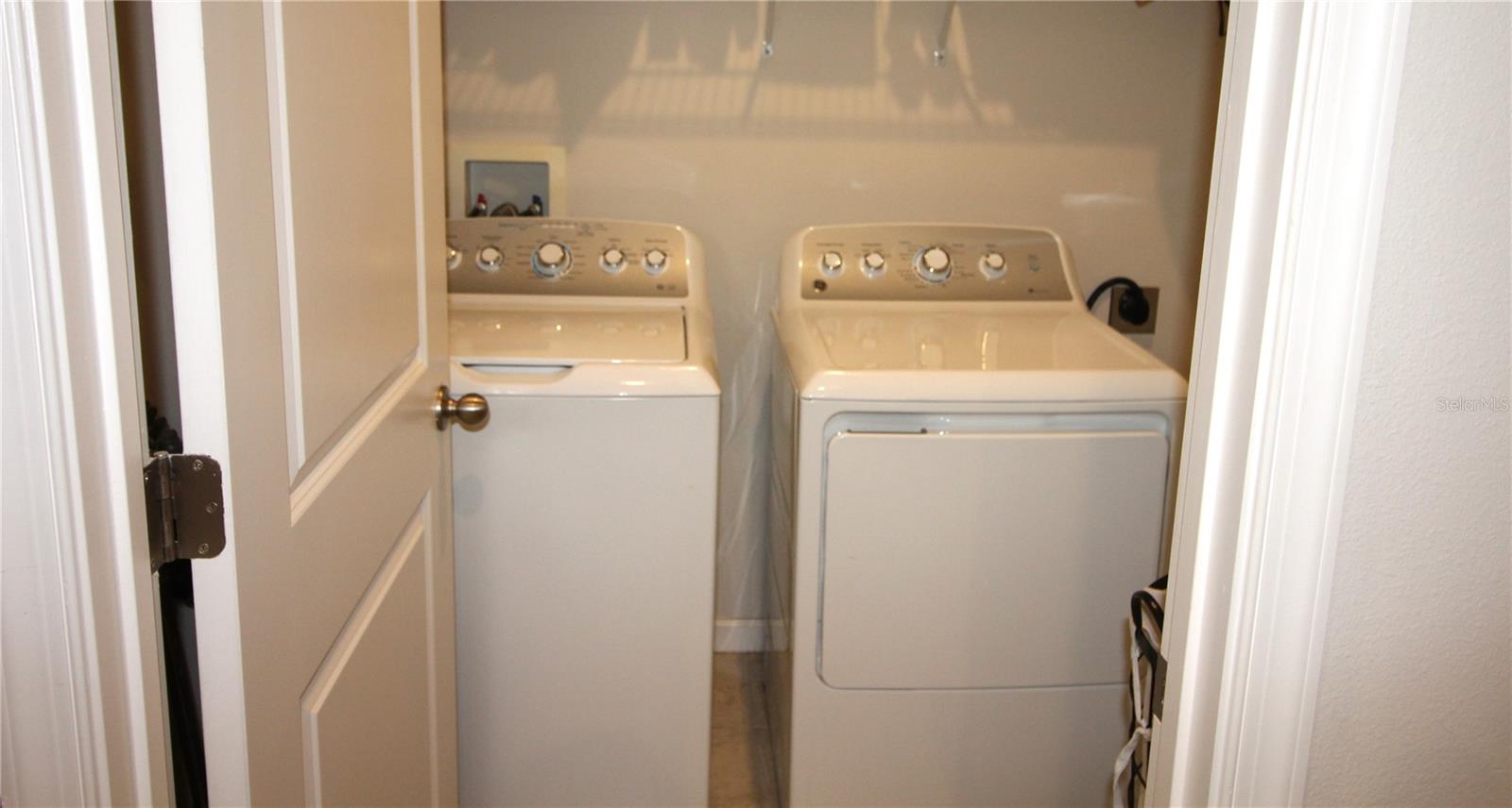 2135 LACEFLOWER DR, BRANDON, FL — photo 35