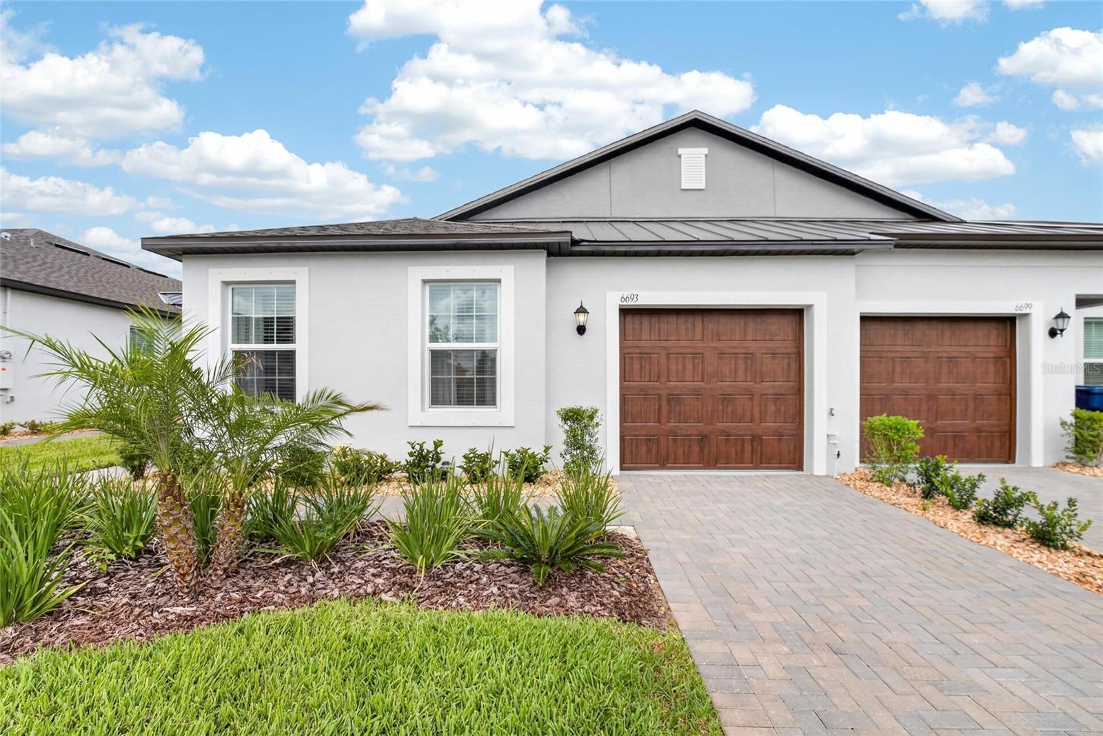 6693 HOMEBOUND WAY, NEW PORT RICHEY, FL — photo 2