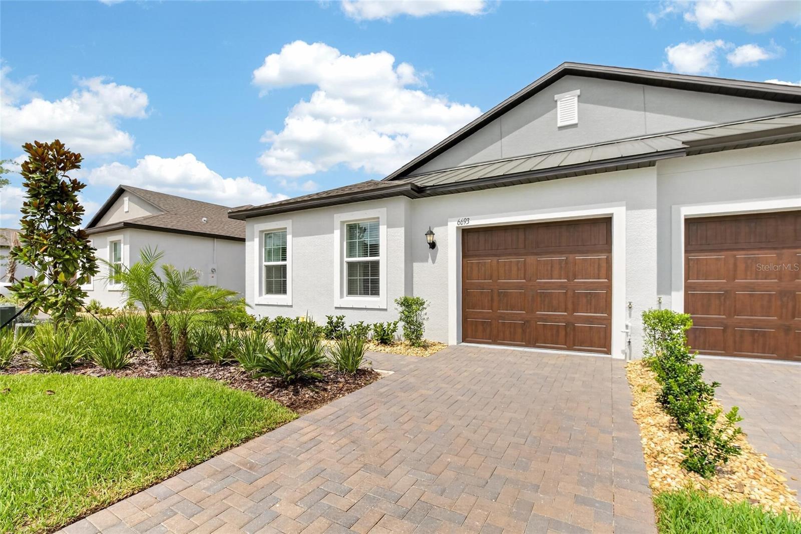 6693 HOMEBOUND WAY, NEW PORT RICHEY, FL — photo 3