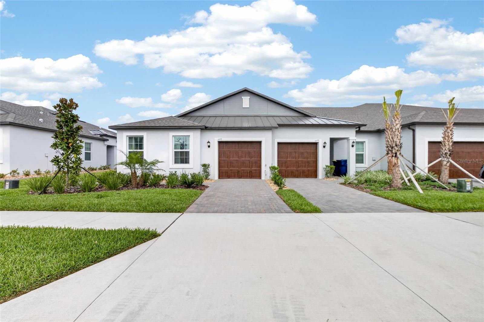 6693 HOMEBOUND WAY, NEW PORT RICHEY, FL — photo 4