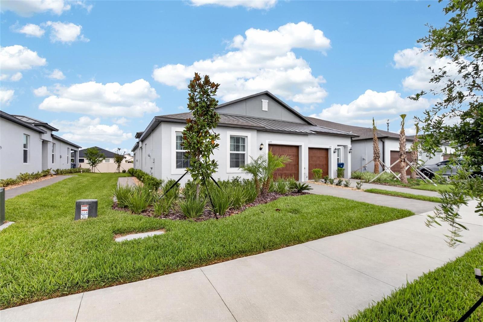 6693 HOMEBOUND WAY, NEW PORT RICHEY, FL — photo 5