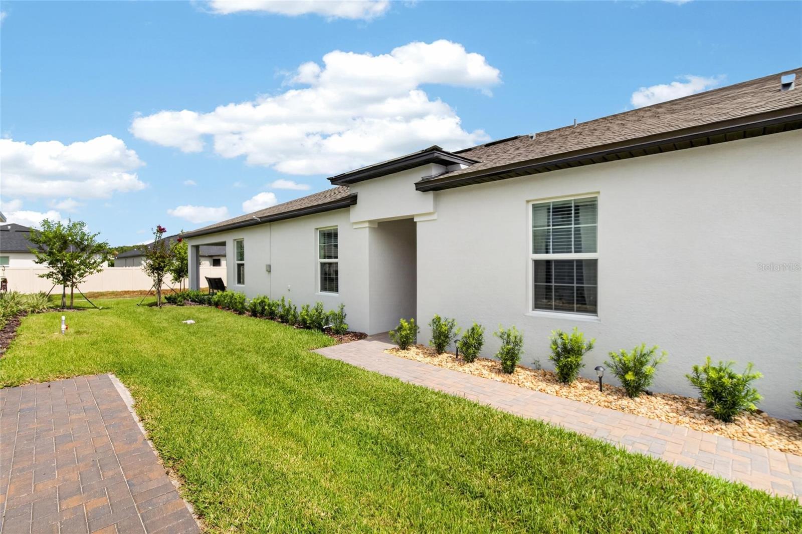 6693 HOMEBOUND WAY, NEW PORT RICHEY, FL — photo 6
