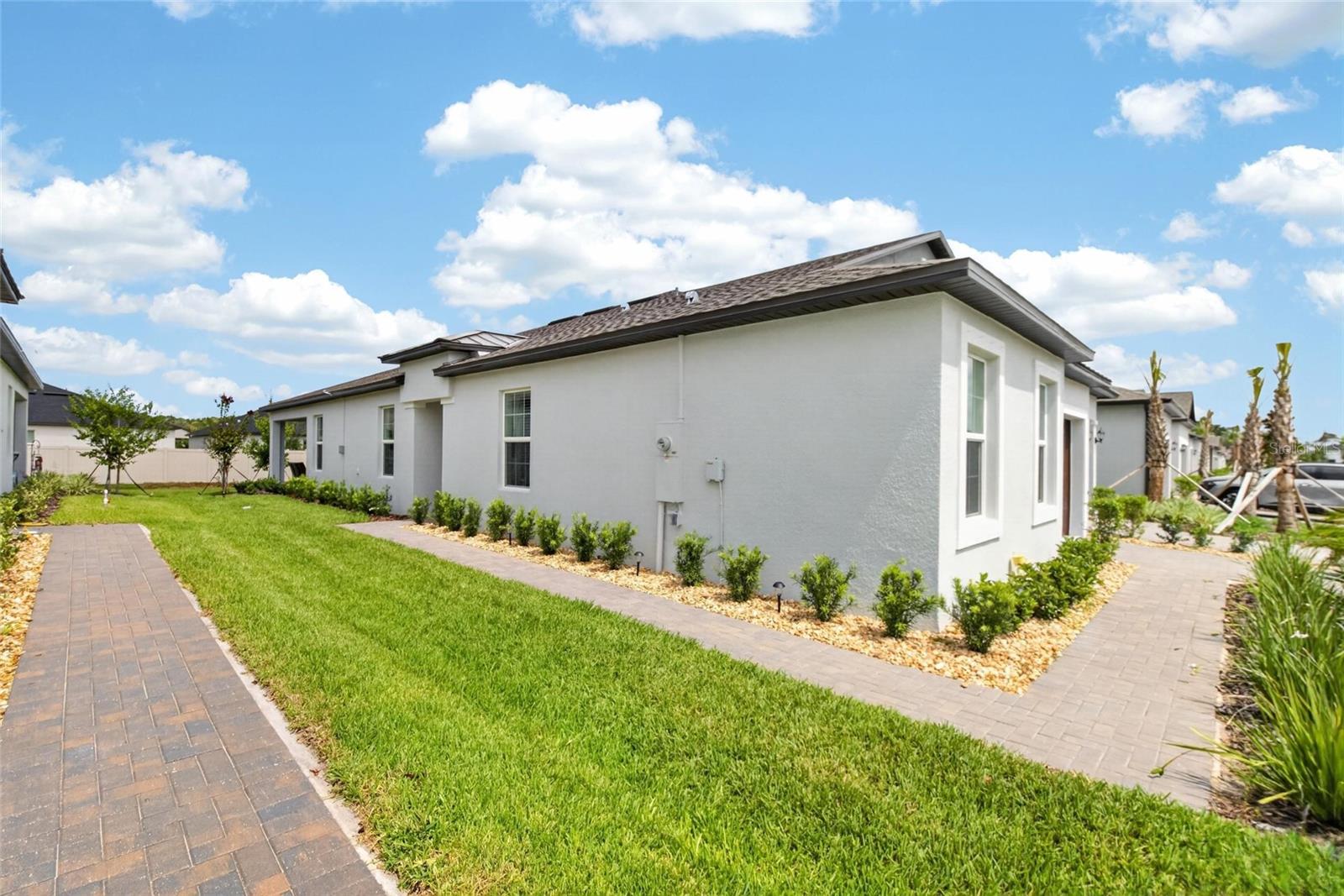 6693 HOMEBOUND WAY, NEW PORT RICHEY, FL — photo 7