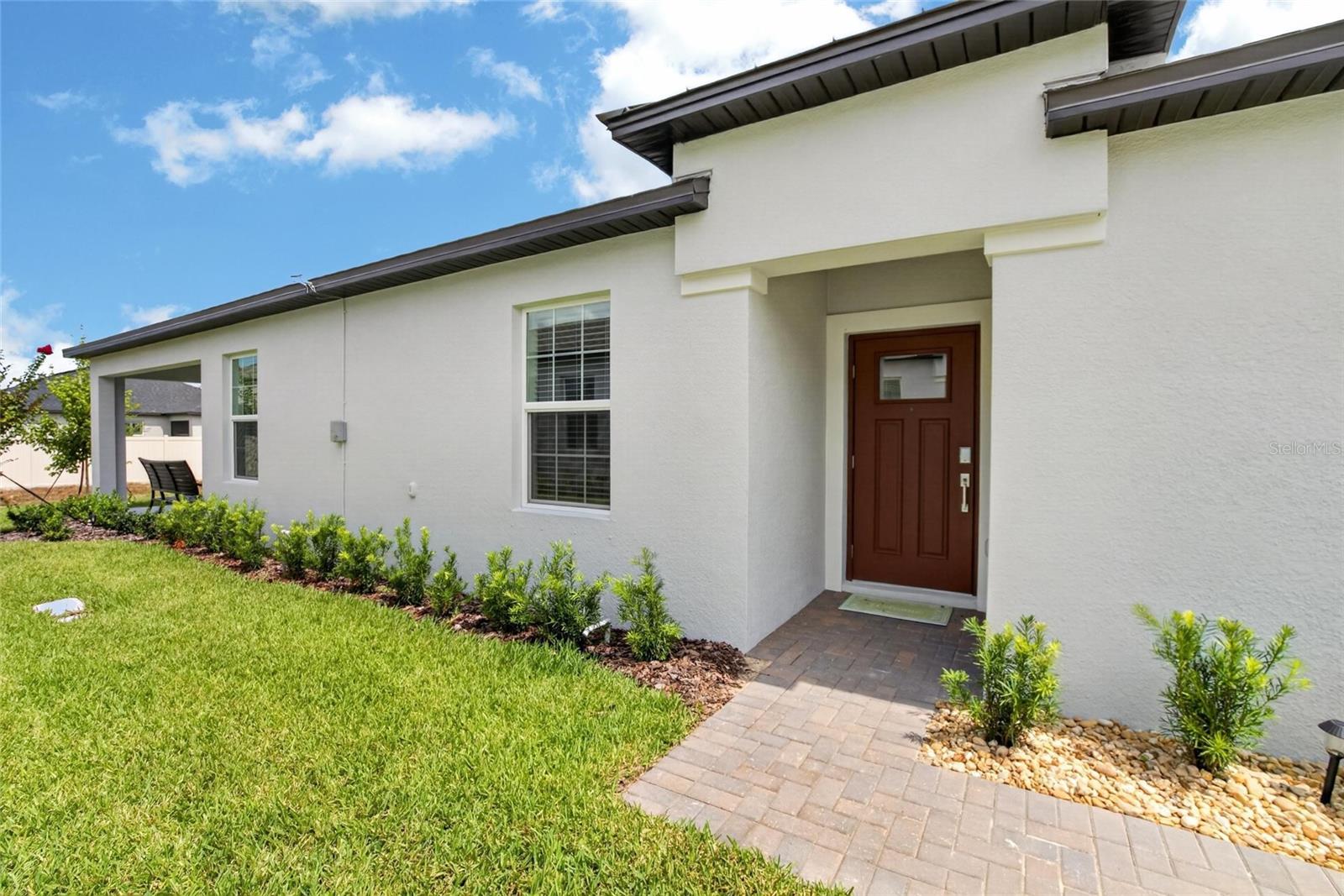6693 HOMEBOUND WAY, NEW PORT RICHEY, FL — photo 8