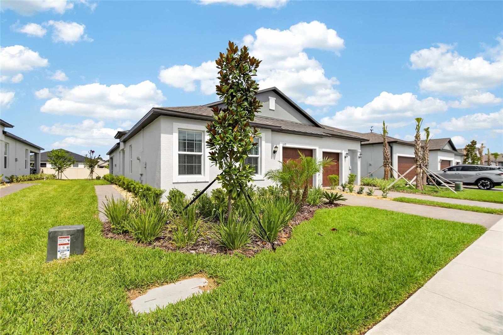 6693 HOMEBOUND WAY, NEW PORT RICHEY, FL — photo 9